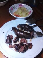 IMG_20180122_191342.jpg