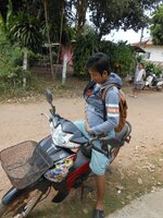 IMG_20171211_153724.jpg