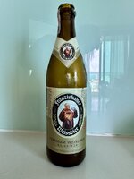IMG_4469.jpeg