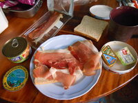 DSCN9782.JPG