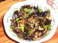DSCN9337.JPG