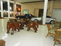 DSCN1813.JPG DSCN1813.JPG