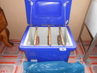 DSCN9819.JPG