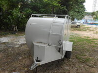 DSCN1784.JPG