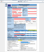 Screenshot 2024-01-16 at 16-57-38 Formular-Management-System der Bundesfinanzverwaltung (04000...png