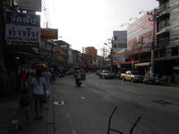 DSCN1405.JPG