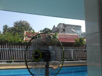 DSCN1635.JPG
