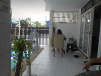 DSCN1634.JPG