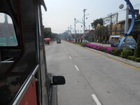 DSCN1601.JPG