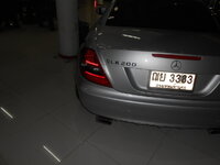 DSCN1819.JPG