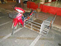 DSCN1825.JPG