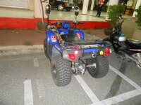 DSCN1823.JPG