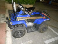 DSCN1822.JPG