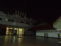 DSCN1809.JPG