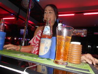 DSCN1702.JPG