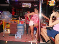 DSCN1698.JPG