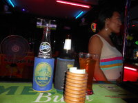 DSCN1726.JPG