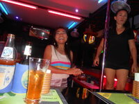 DSCN1706.JPG