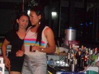 DSCN1705.JPG