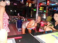 DSCN1703.JPG