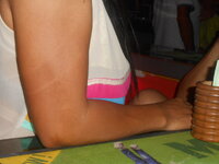 DSCN1719.JPG