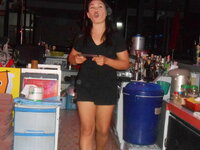 DSCN1724.JPG