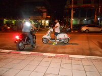 DSCN1696.JPG