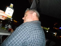 DSCN1683.JPG