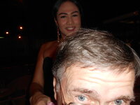 DSCN1477.JPG