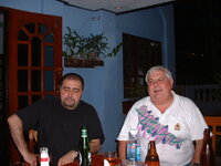 SCF0032.JPG