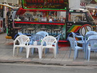 DSCN1414.JPG