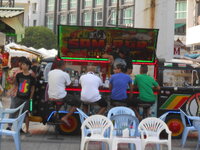 DSCN1420.JPG