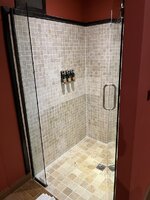 IMG_1318.jpeg