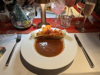 IMG_3671.jpeg