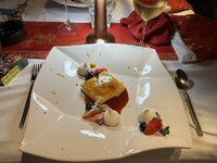 IMG_3682.jpeg