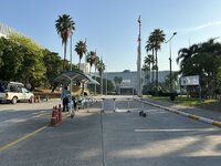 IMG_4864.jpeg