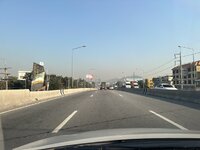 IMG_4866.jpeg