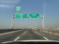 IMG_4873.jpeg