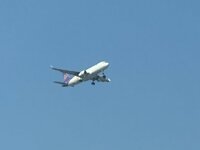 IMG_4876.jpeg