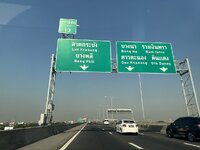 IMG_4877.jpeg