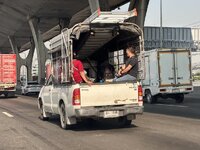 IMG_4884.jpeg