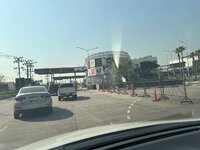 IMG_4887.jpeg