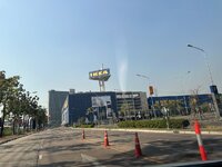 IMG_4889.jpeg