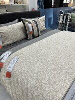 IMG_4898.jpeg