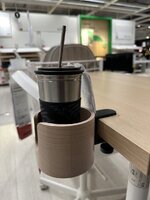 IMG_4904.jpeg