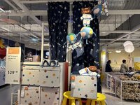 IMG_4912.jpeg