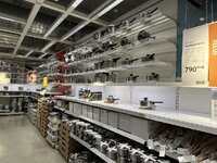 IMG_4915.jpeg