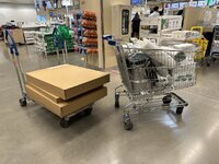 IMG_4922.jpeg
