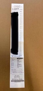 IMG_4923.jpeg