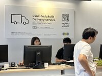 IMG_4926.jpeg